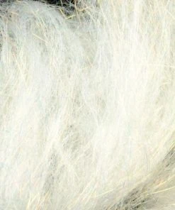 Rohmer Arizona Diamond Hair 27 Rohmer Arizona Diamond Hair