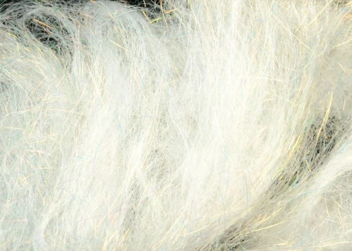 Rohmer Arizona Diamond Hair 11 Rohmer Arizona Diamond Hair