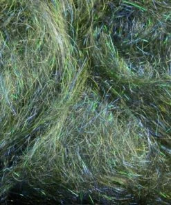 Rohmer Arizona Diamond Hair 28 Rohmer Arizona Diamond Hair