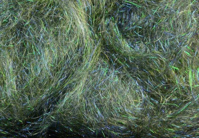 Rohmer Arizona Diamond Hair 12 Rohmer Arizona Diamond Hair