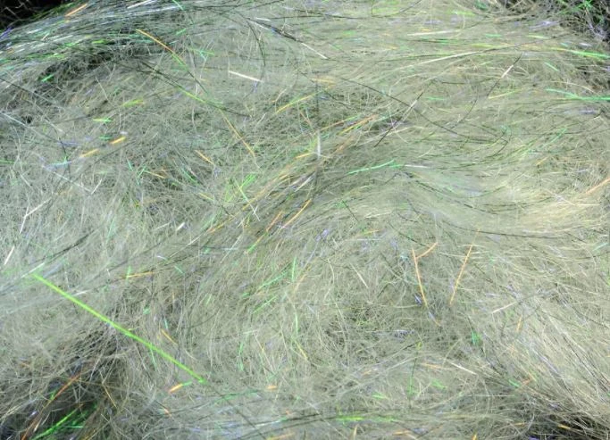 Rohmer Arizona Diamond Hair 13 Rohmer Arizona Diamond Hair