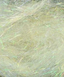 Rohmer Arizona Diamond Hair 30 Rohmer Arizona Diamond Hair