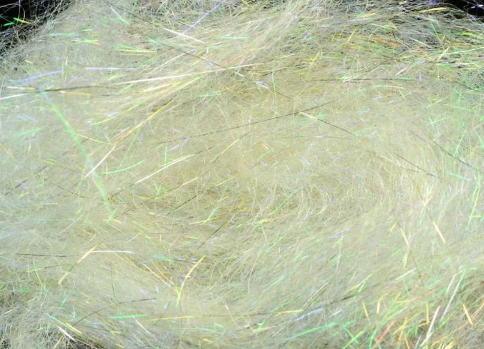 Rohmer Arizona Diamond Hair 14 Rohmer Arizona Diamond Hair