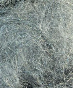 Rohmer Arizona Diamond Hair 32 Rohmer Arizona Diamond Hair