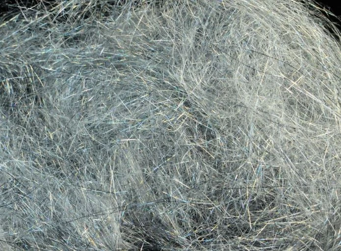 Rohmer Arizona Diamond Hair 16 Rohmer Arizona Diamond Hair