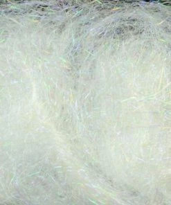 Rohmer Arizona Diamond Hair 33 Rohmer Arizona Diamond Hair