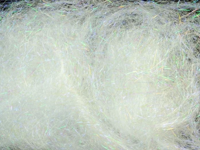 Rohmer Arizona Diamond Hair 17 Rohmer Arizona Diamond Hair