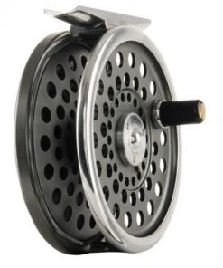 Reels Hardy Marquis LWT Reel