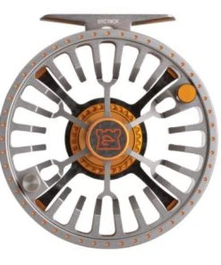 Reels Hardy Ultralite MTX-S Reel