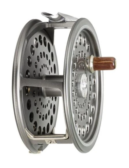 Reels Hardy Duchess Reel 4 Reels Hardy Duchess Reel