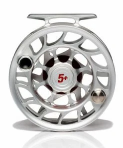 Hatch Iconic Fly Reel