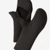 Patagonia Homepool Mitt Gloves 1 Patagonia Homepool Mitt Gloves