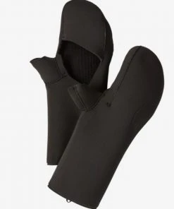 Patagonia Homepool Mitt Gloves