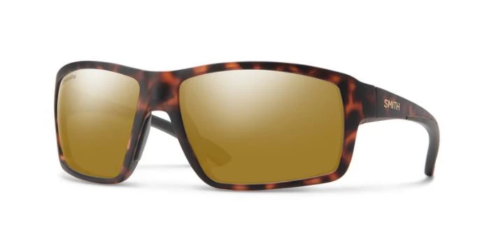 Smith Hookshot Sunglasses 4 Smith Hookshot Sunglasses