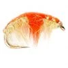 Fulling Mill UK Hot Spot Shrimp Shop Flies 1 Fulling Mill UK Hot Spot Shrimp Shop Flies