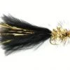 Fulling Mill UK Humungus Black & Gold 1 Fulling Mill UK Humungus Black & Gold