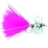 Fulling Mill UK Humungus Pink Shop Flies 1 Fulling Mill UK Humungus Pink Shop Flies