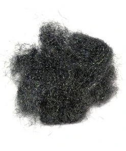 Hareline Ice Dub Dubbing