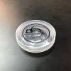New Phase Fly Fish Food Mini Clear Fly Cup Fly Boxes 2 New Phase Fly Fish Food Mini Clear Fly Cup Fly Boxes