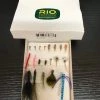 RIO Stillwater Fly Assortment Shop Flies
