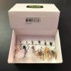 Rio Hopper/Dropper Fly Assortment 1 Rio Hopper/Dropper Fly Assortment