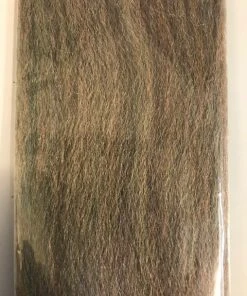 Hareline EP Fibers 3-D Yarn