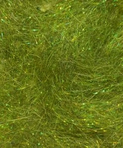 Hareline Dubbing Hare'e Ice Dub