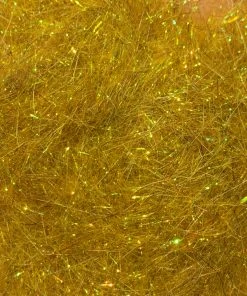 Hareline Dubbing Hare'e Ice Dub