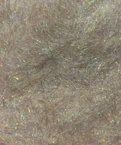 Hareline Dubbing Hare'e Ice Dub