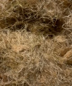 TroutHunter CDC Dubbing