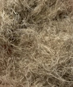 TroutHunter CDC Dubbing