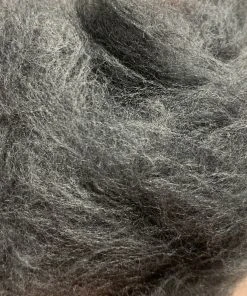 TroutHunter Dry Fly Dubbing