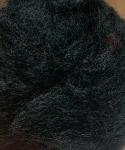 TroutHunter Dry Fly Dubbing