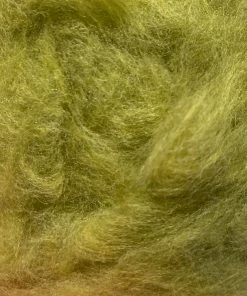 TroutHunter Dry Fly Dubbing