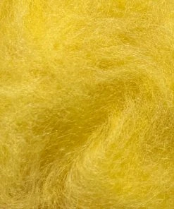 TroutHunter Dry Fly Dubbing