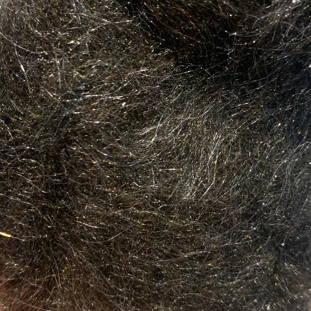 TroutHunter Professional Dubbing For Emergers & Nymphs 19 TroutHunter Professional Dubbing For Emergers & Nymphs