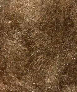 TroutHunter Professional Dubbing For Emergers & Nymphs 34 TroutHunter Professional Dubbing For Emergers & Nymphs