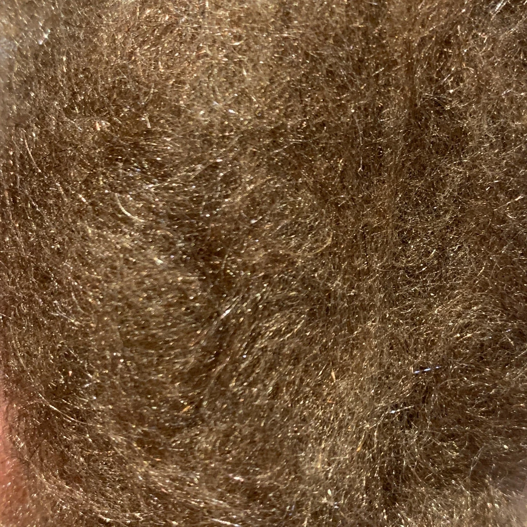 TroutHunter Professional Dubbing For Emergers & Nymphs 18 TroutHunter Professional Dubbing For Emergers & Nymphs