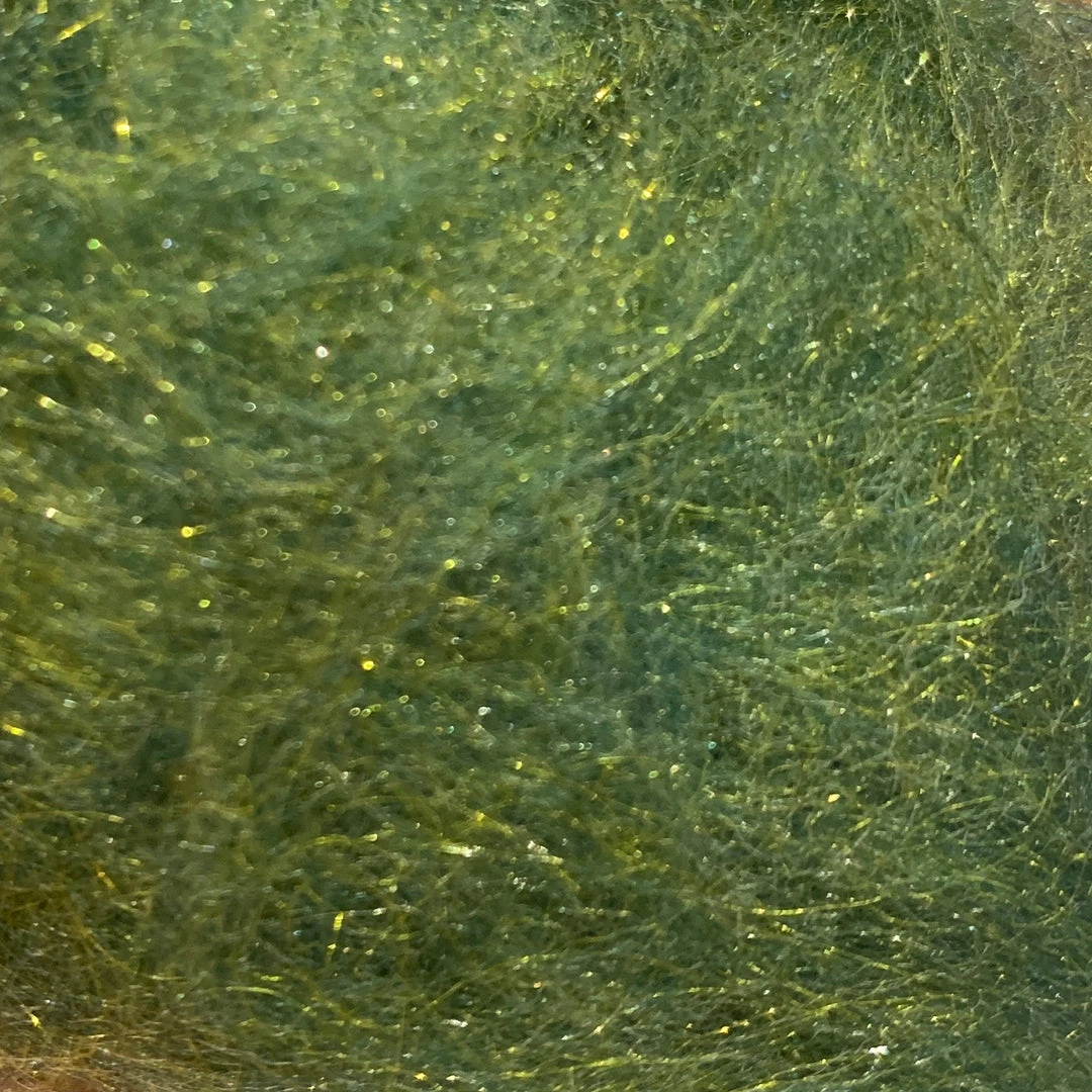 TroutHunter Professional Dubbing For Emergers & Nymphs 17 TroutHunter Professional Dubbing For Emergers & Nymphs