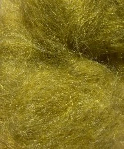 TroutHunter Professional Dubbing For Emergers & Nymphs 29 TroutHunter Professional Dubbing For Emergers & Nymphs