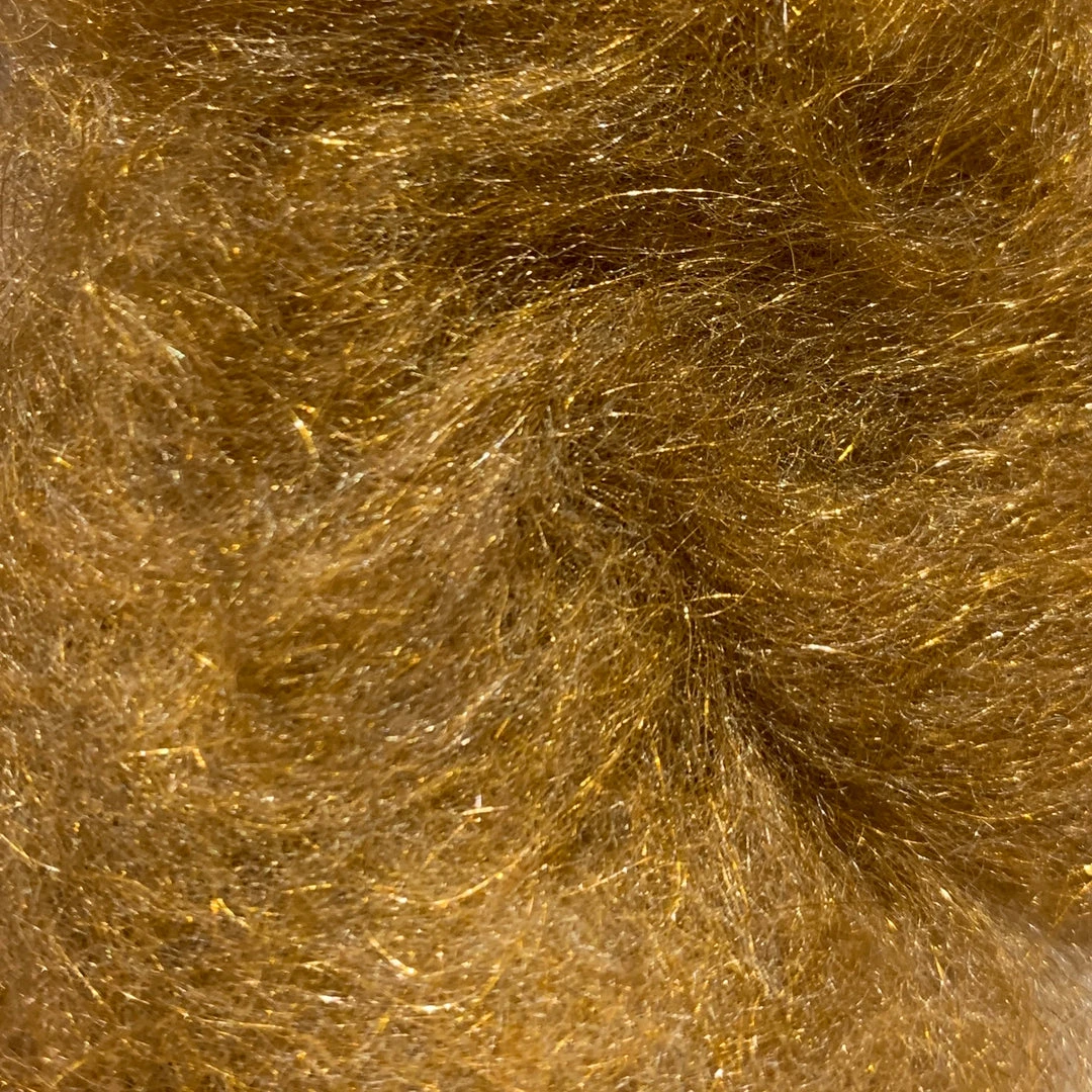 TroutHunter Professional Dubbing For Emergers & Nymphs 8 TroutHunter Professional Dubbing For Emergers & Nymphs