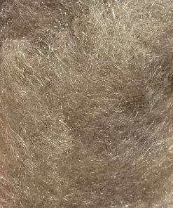 TroutHunter Professional Dubbing For Emergers & Nymphs 22 TroutHunter Professional Dubbing For Emergers & Nymphs