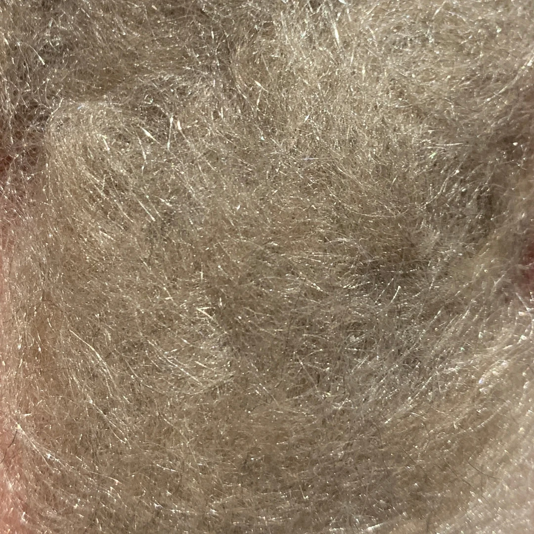 TroutHunter Professional Dubbing For Emergers & Nymphs 6 TroutHunter Professional Dubbing For Emergers & Nymphs