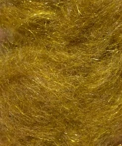 TroutHunter Professional Dubbing For Emergers & Nymphs 21 TroutHunter Professional Dubbing For Emergers & Nymphs