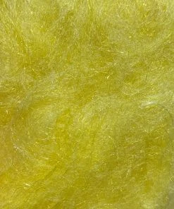 TroutHunter Professional Dubbing For Emergers & Nymphs