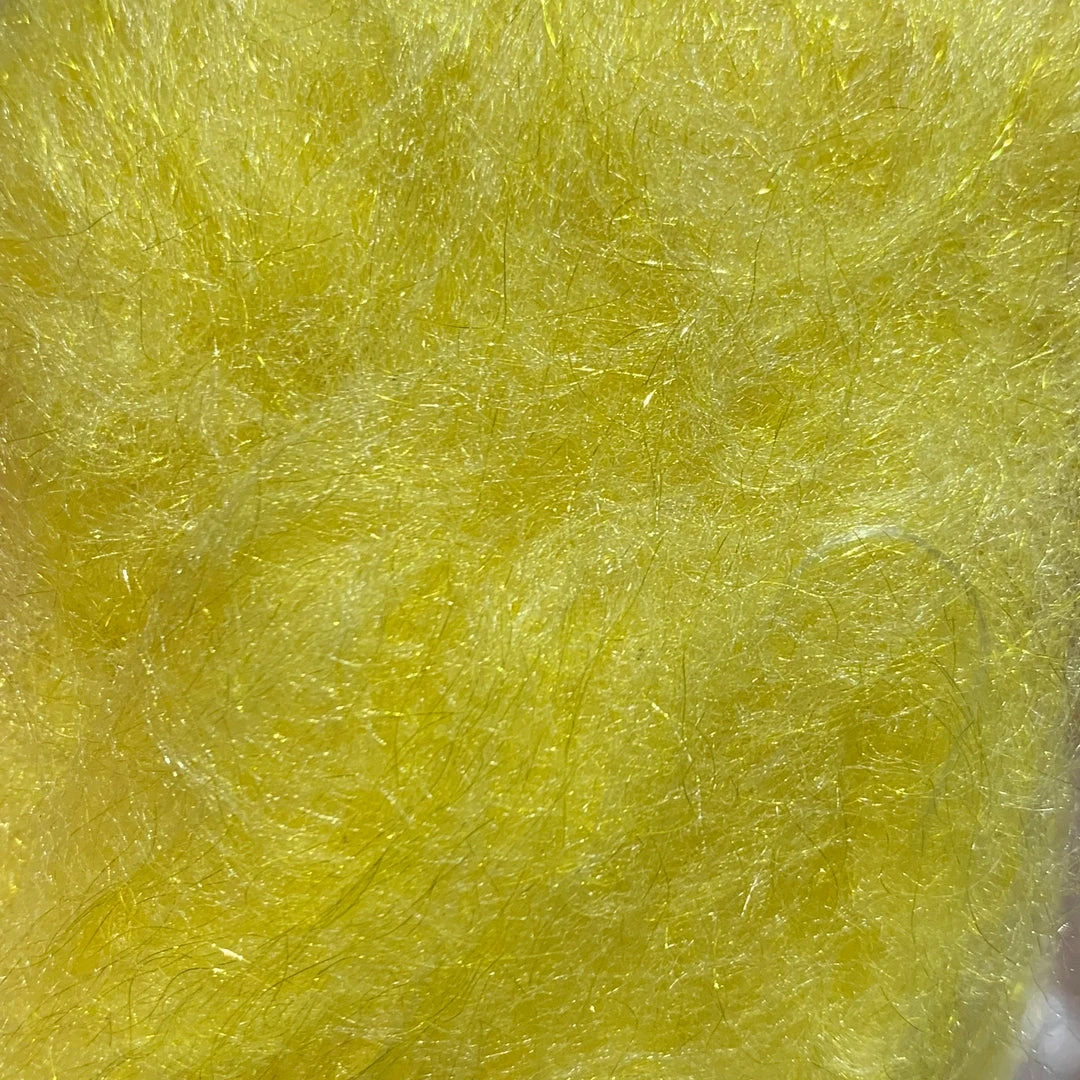 TroutHunter Professional Dubbing For Emergers & Nymphs 4 TroutHunter Professional Dubbing For Emergers & Nymphs