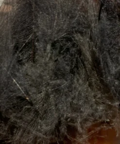 TroutHunter Premium CDC 37 TroutHunter Premium CDC