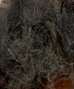 TroutHunter Premium Bulk CDC Feathers & Marabou