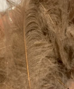 TroutHunter Premium CDC 36 TroutHunter Premium CDC