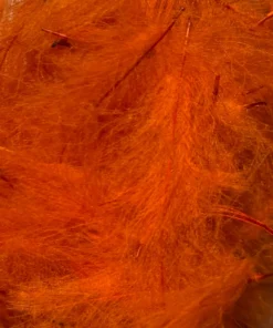 TroutHunter Premium CDC 33 TroutHunter Premium CDC